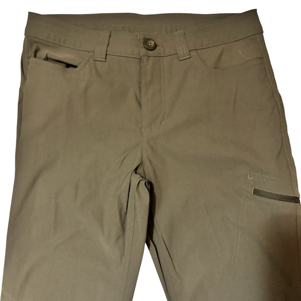 Eddie Bauer women’s Pants - Picture 2 of 9